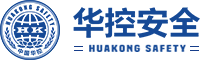 吉林俊瑶环保清洁产品有限公司