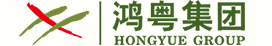 乐动网站-乐动(中国)一站式服务官方网站