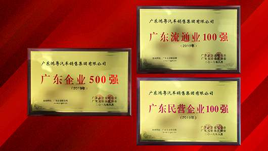 喜讯!乐动网站-乐动(中国)一站式服务官方网站上榜广东企业500强等三大榜单(图2) 喜讯!乐动网站-乐动(中国)一站式服务官方网站上榜广东企业500强等三大榜单(图2)