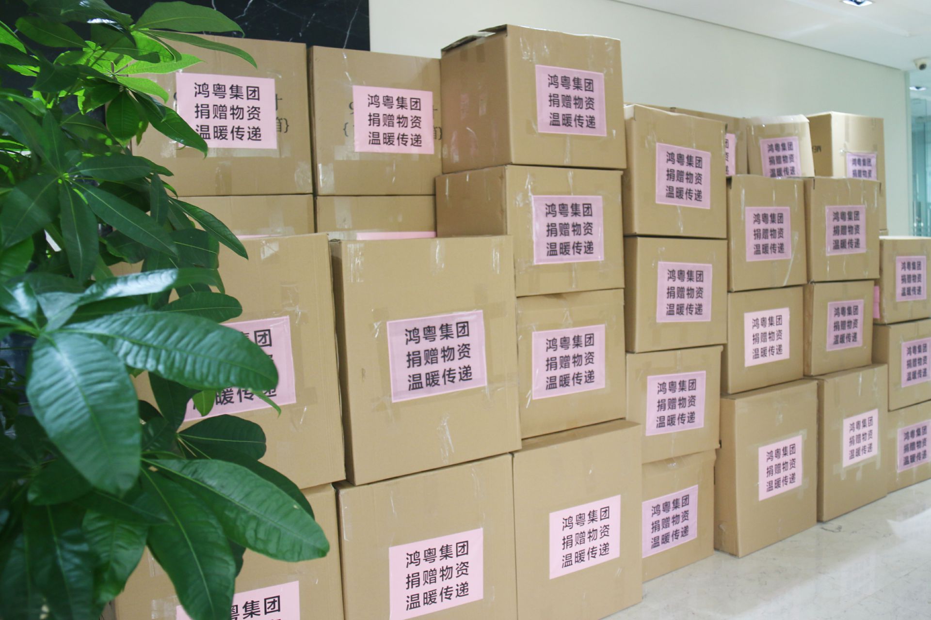 乐动网站-乐动(中国)一站式服务官方网站公益回顾丨家国同欢月同圆 温暖满载甘孜州(图1) 乐动网站-乐动(中国)一站式服务官方网站公益回顾丨家国同欢月同圆 温暖满载甘孜州(图1)