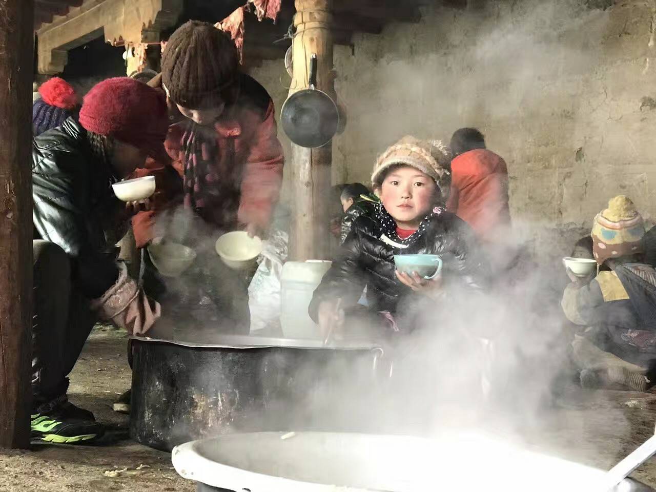 乐动网站-乐动(中国)一站式服务官方网站公益回顾丨家国同欢月同圆 温暖满载甘孜州(图10) 乐动网站-乐动(中国)一站式服务官方网站公益回顾丨家国同欢月同圆 温暖满载甘孜州(图10)