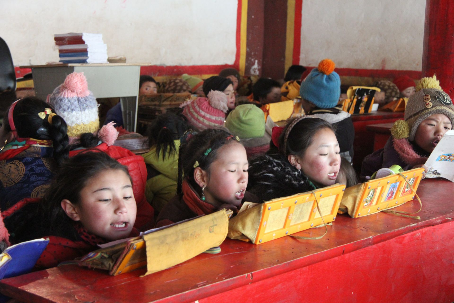 乐动网站-乐动(中国)一站式服务官方网站公益回顾丨家国同欢月同圆 温暖满载甘孜州(图12) 乐动网站-乐动(中国)一站式服务官方网站公益回顾丨家国同欢月同圆 温暖满载甘孜州(图12)